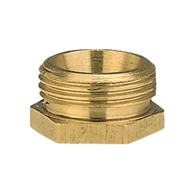 GARDENA Redukcija G1 1/2" unutarnji – G1 1/4" vanjski (7273)